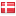 colego.dk server is located in Denmark
